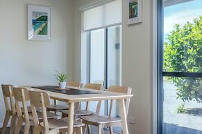 Albany Bayside by the BnB Collection