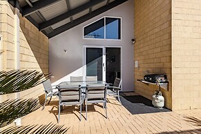 Albany Bayside by the BnB Collection