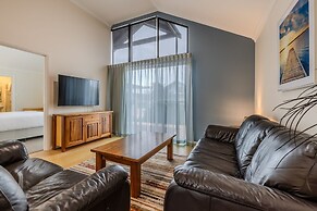 Albany Bayside by the BnB Collection
