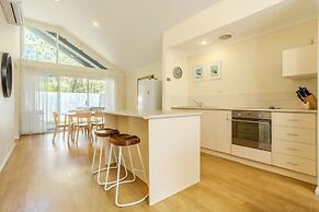 Albany Bayside by the BnB Collection