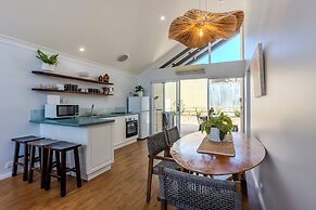 Albany Bayside by the BnB Collection