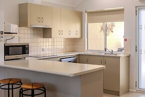 Albany Bayside by the BnB Collection