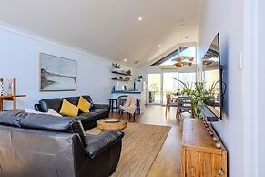 Albany Bayside by the BnB Collection