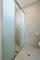 Albany Bayside by the BnB Collection