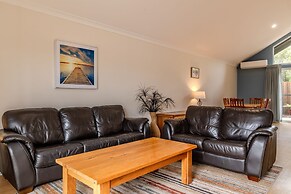 Albany Bayside by the BnB Collection