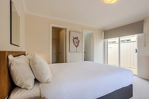 Albany Bayside by the BnB Collection