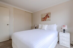 Albany Bayside by the BnB Collection