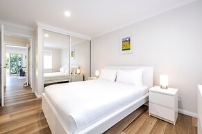 Albany Bayside by the BnB Collection