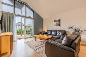 Albany Bayside by the BnB Collection