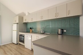 Albany Bayside by the BnB Collection