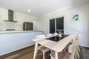 Albany Bayside by the BnB Collection