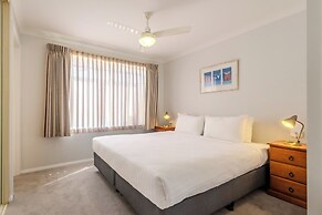 Albany Bayside by the BnB Collection