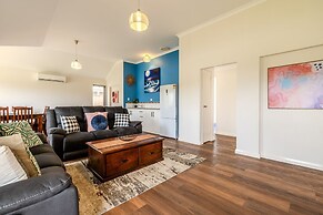 Albany Bayside by the BnB Collection