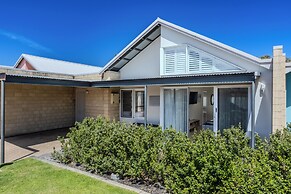 Albany Bayside by the BnB Collection