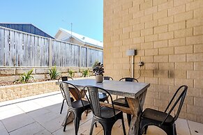 Albany Bayside by the BnB Collection