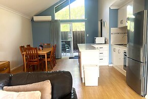 Albany Bayside by the BnB Collection