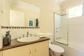 Albany Bayside by the BnB Collection