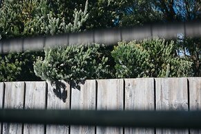 Albany Bayside by the BnB Collection