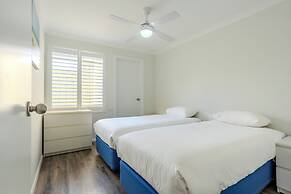 Albany Bayside by the BnB Collection