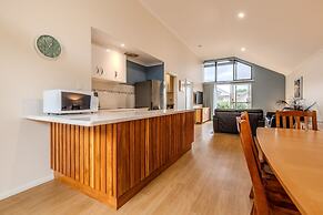 Albany Bayside by the BnB Collection
