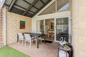 Albany Bayside by the BnB Collection