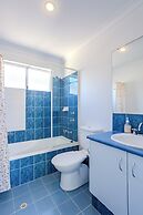 Albany Bayside by the BnB Collection