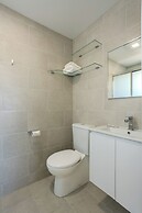 Albany Bayside by the BnB Collection