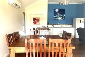 Albany Bayside by the BnB Collection