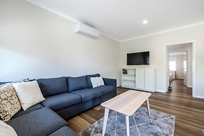 Albany Bayside by the BnB Collection