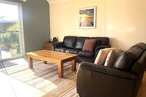 Albany Bayside by the BnB Collection