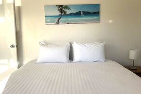 Albany Bayside by the BnB Collection