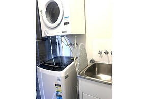 Albany Bayside by the BnB Collection