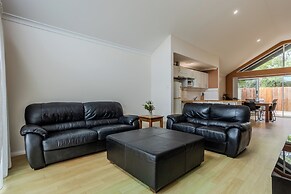 Albany Bayside by the BnB Collection