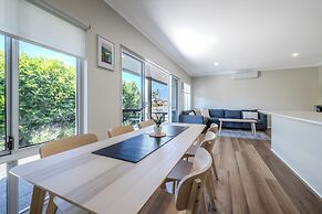 Albany Bayside by the BnB Collection