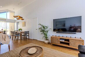 Albany Bayside by the BnB Collection