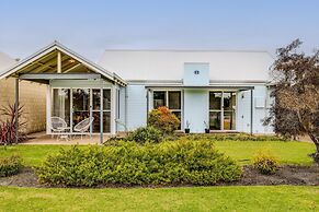 Albany Bayside by the BnB Collection