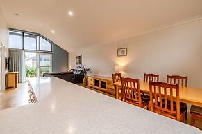 Albany Bayside by the BnB Collection