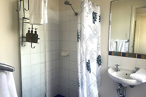 Albany Bayside by the BnB Collection