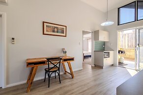 Albany Bayside by the BnB Collection