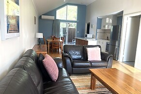 Albany Bayside by the BnB Collection