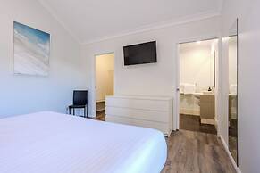 Albany Bayside by the BnB Collection