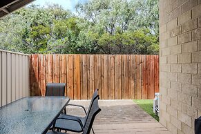 Albany Bayside by the BnB Collection