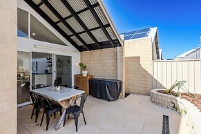 Albany Bayside by the BnB Collection