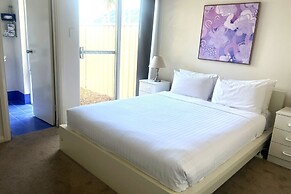 Albany Bayside by the BnB Collection