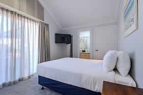 Albany Bayside by the BnB Collection