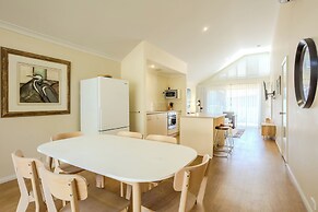 Albany Bayside by the BnB Collection