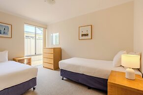 Albany Bayside by the BnB Collection