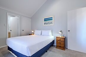 Albany Bayside by the BnB Collection