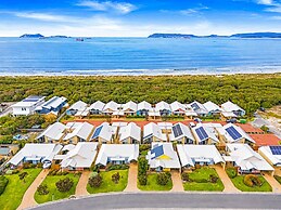 Albany Bayside by the BnB Collection
