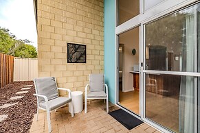 Albany Bayside by the BnB Collection